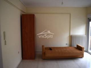 ΑΠΟΨΗ ΕΝΙΑΙΟΥ ΧΩΡΟΥ ΓΚΑΡΣΟΝΙΕΡΑΣ