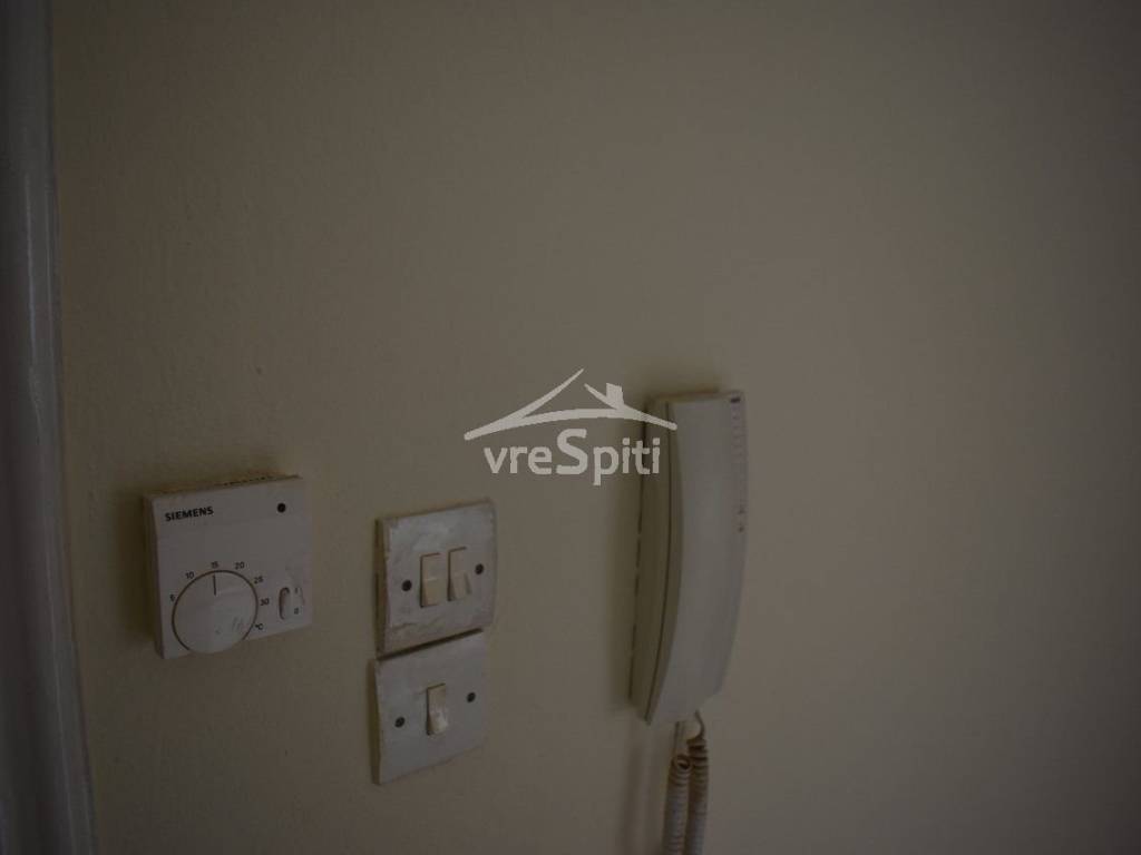 ΑΥΤΟΝΟΜΙΑ ΘΕΡΜΑΝΣΗΣ