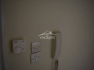 ΑΥΤΟΝΟΜΙΑ ΘΕΡΜΑΝΣΗΣ