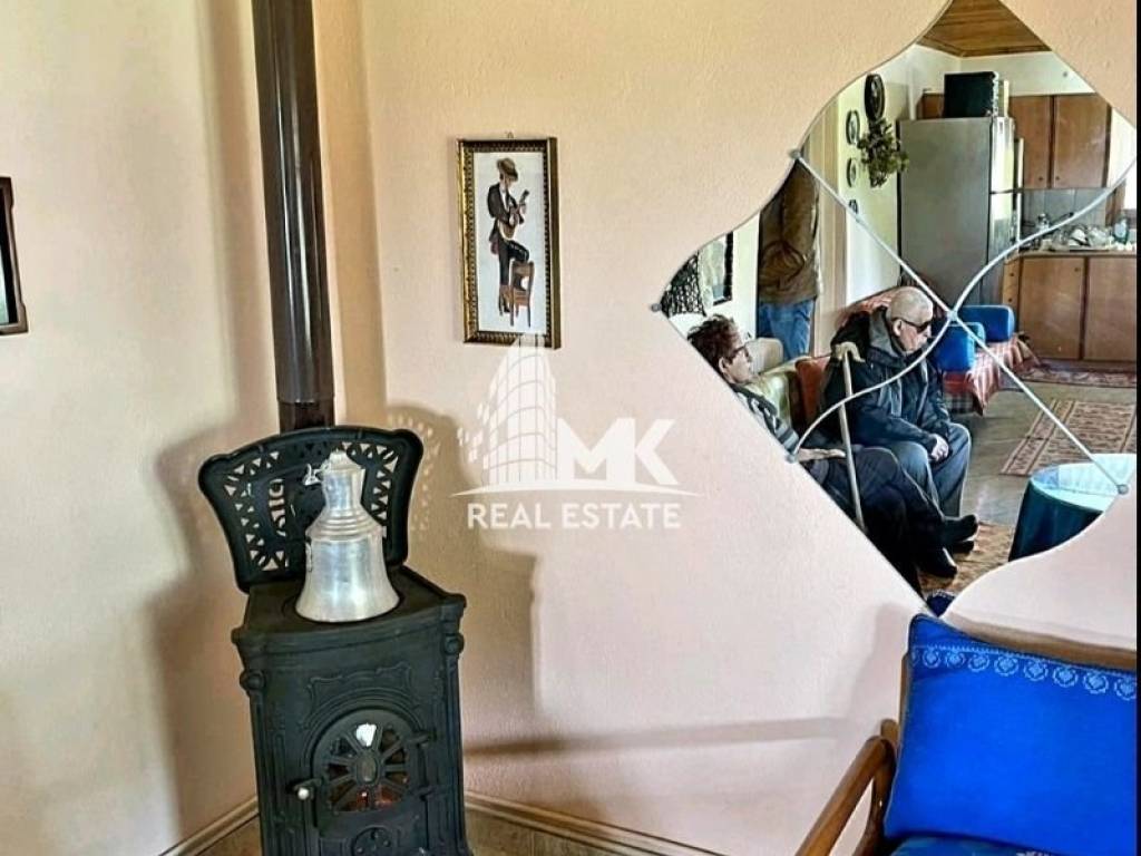 Ύπαρξη ανθρώπου