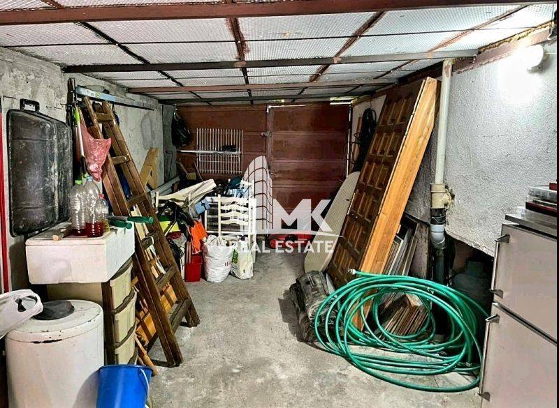 Ύπαρξη ανθρώπου