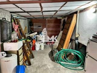 Ύπαρξη ανθρώπου