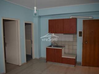 ΚΟΥΖΙΝΑ-ΚΑΘΙΣΤΙΚΟ