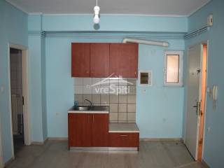 ΚΟΥΖΙΝΑ-ΚΑΘΙΣΤΙΚΟ