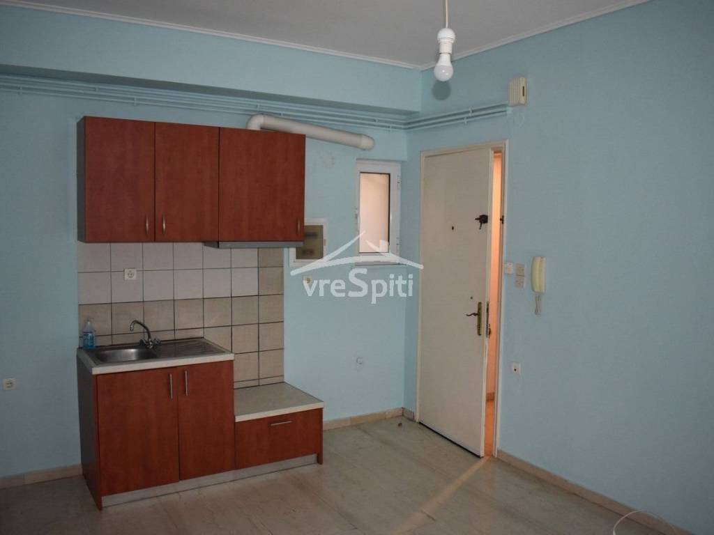 ΚΟΥΖΙΝΑ-ΚΑΘΙΣΤΙΚΟ