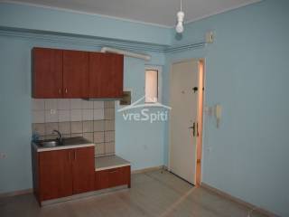 ΚΟΥΖΙΝΑ-ΚΑΘΙΣΤΙΚΟ