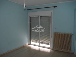 ΚΟΥΖΙΝΑ-ΚΑΘΙΣΤΙΚΟ