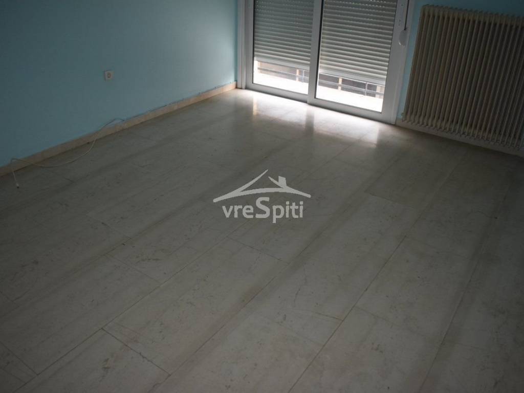 ΚΟΥΖΙΝΑ-ΚΑΘΙΣΤΙΚΟ