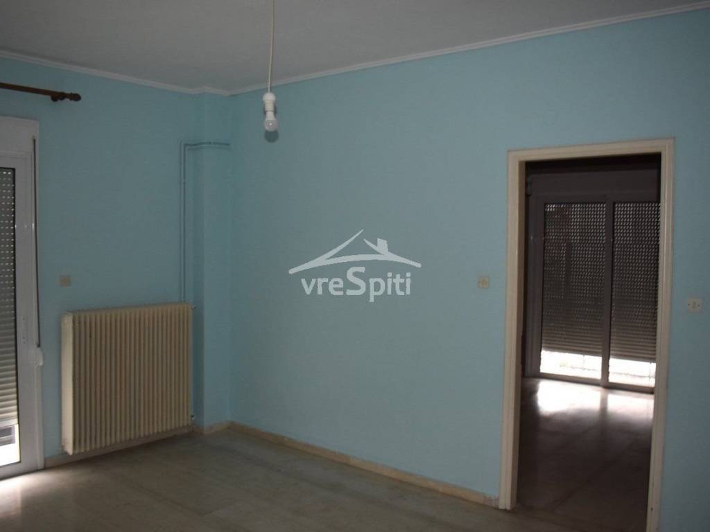 ΚΟΥΖΙΝΑ-ΚΑΘΙΣΤΙΚΟ