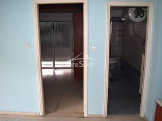 ΔΙΑΜΕΡΙΣΜΑ