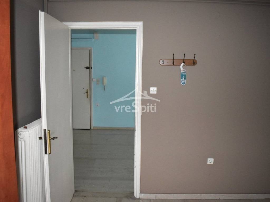 ΑΠΟΨΗ ΚΑΘΙΣΙΤΚΟΥ ΑΠΌ Υ/Ο