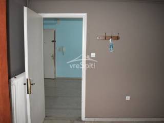 ΑΠΟΨΗ ΚΑΘΙΣΙΤΚΟΥ ΑΠΌ Υ/Ο