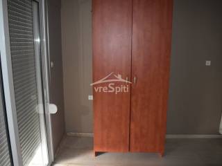 ΥΠΝΟΔΩΜΑΤΙΟ