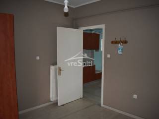 ΥΠΝΟΔΩΜΑΤΙΟ