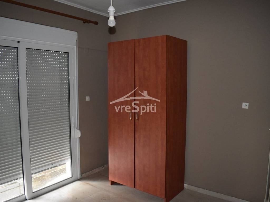 ΥΠΝΟΔΩΜΑΤΙΟ