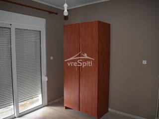 ΥΠΝΟΔΩΜΑΤΙΟ