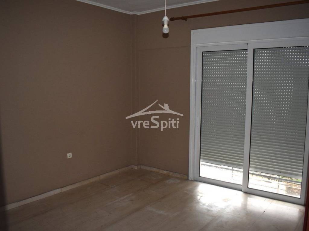 ΥΠΝΟΔΩΜΑΤΙΟ