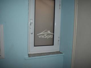 ΠΑΡΑΘΥΡΟ ΚΟΥΖΙΝΑΣ