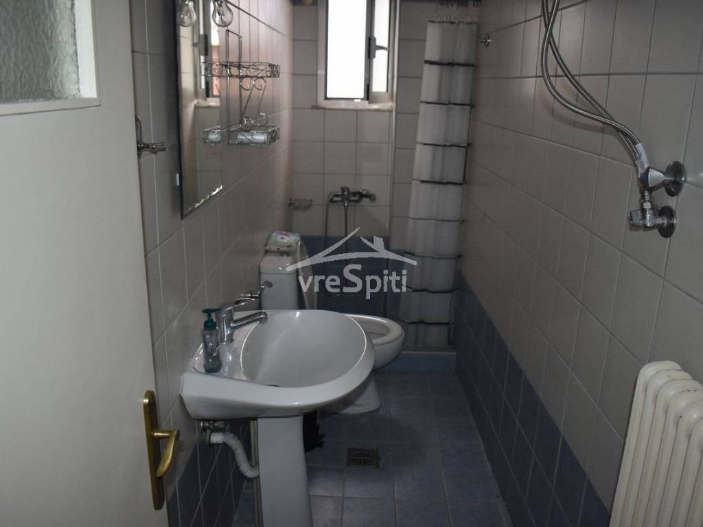 ΛΟΥΤΡΟ ΑΠΟΨΗ