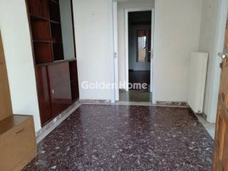 Χολ - Διάδρομος