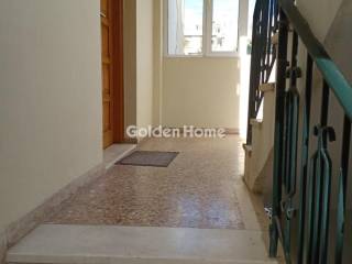 Χολ - Διάδρομος