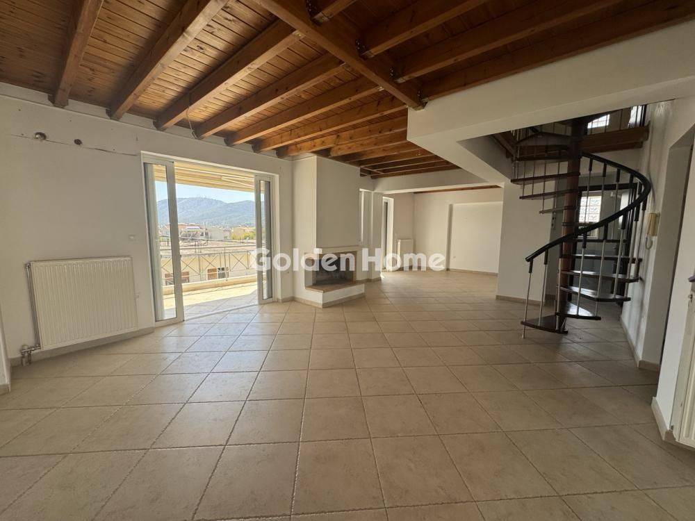 Εσωτερική Σκάλα