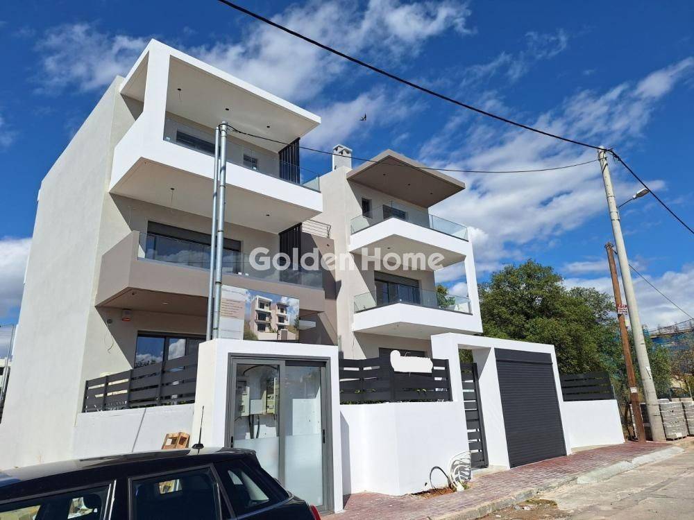 Ανελκυστήρας