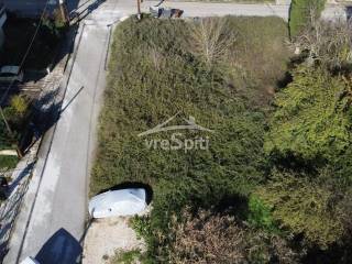 ΑΠΟΨΗ ΟΙΚΟΠΕΔΟΥ