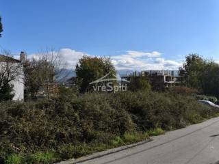 ΑΠΟΨΗ ΟΙΚΟΠΕΔΟΥ