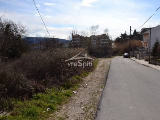 ΑΠΟΨΗ ΟΙΚΟΠΕΔΟΥ