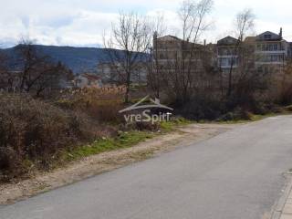 ΑΠΟΨΗ ΟΙΚΟΠΕΔΟΥ