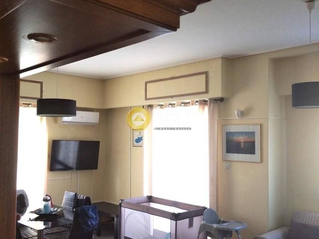 Ανελκυστήρας