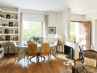 Τραπεζαρία