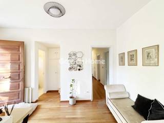 Χολ - Διάδρομος