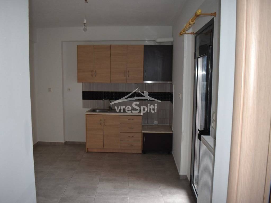 ΚΟΥΖΙΝΑ-ΚΑΘΙΣΤΙΚΟ