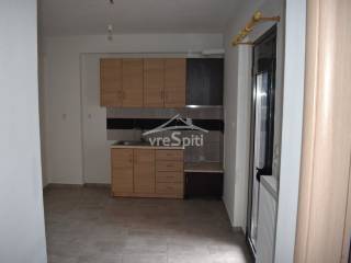 ΚΟΥΖΙΝΑ-ΚΑΘΙΣΤΙΚΟ