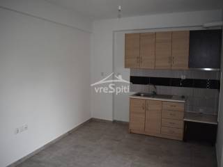 ΚΟΥΖΙΝΑ-ΚΑΘΙΣΤΙΚΟ