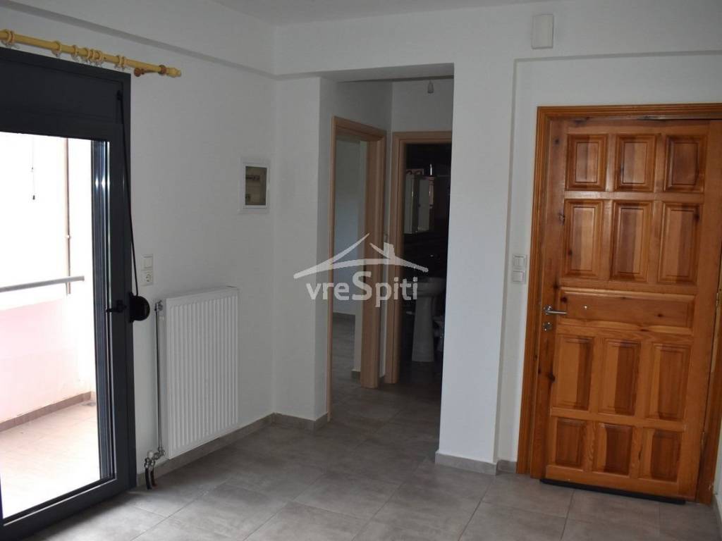 ΓΚΑΡΣΟΝΙΕΡΑ