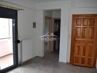 ΓΚΑΡΣΟΝΙΕΡΑ