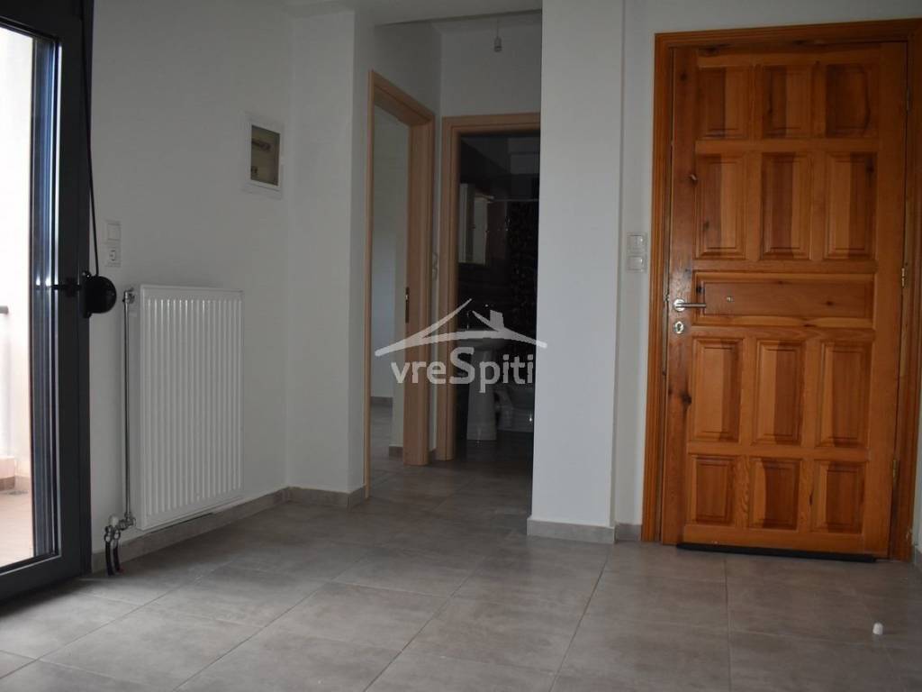 ΓΚΑΡΟΣΝΙΕΡΑ