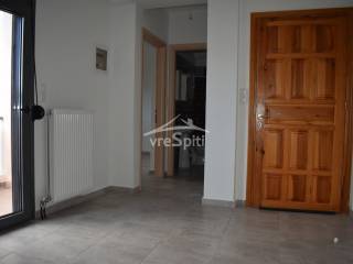 ΓΚΑΡΟΣΝΙΕΡΑ