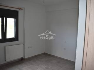 ΥΠΝΟΔΩΜΑΤΙΟ