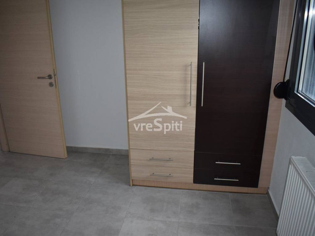 ΥΠΝΟΔΩΜΑΤΙΟ