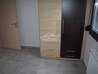 ΥΠΝΟΔΩΜΑΤΙΟ