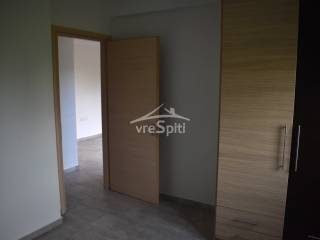 ΥΠΝΟΔΩΜΑΤΙΟ