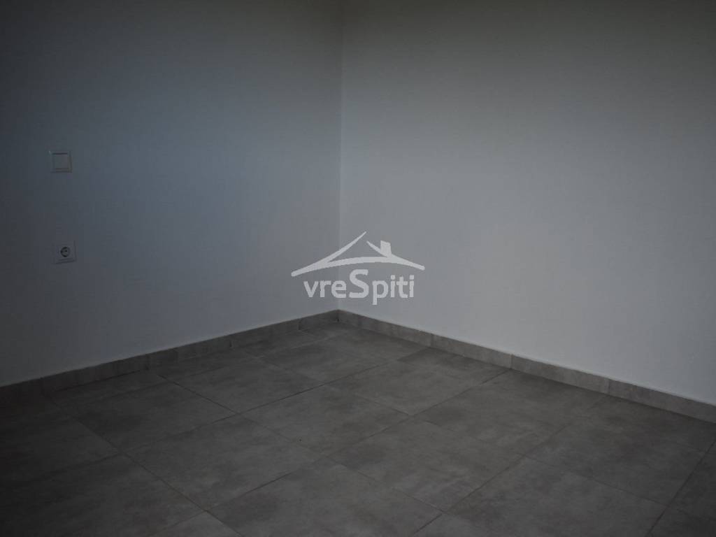 ΧΩΡΟΣ ΥΠΝΟΔΩΜΑΤΙΟΥ