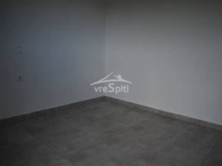 ΧΩΡΟΣ ΥΠΝΟΔΩΜΑΤΙΟΥ