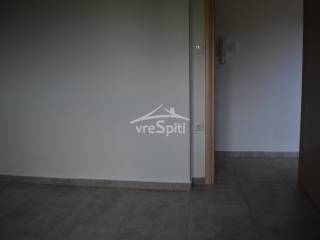 ΥΠΝΟΔΩΜΑΤΙΟ