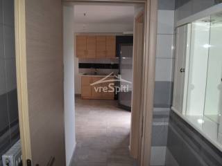 ΓΚΑΡΣΟΝΙΕΡΑ