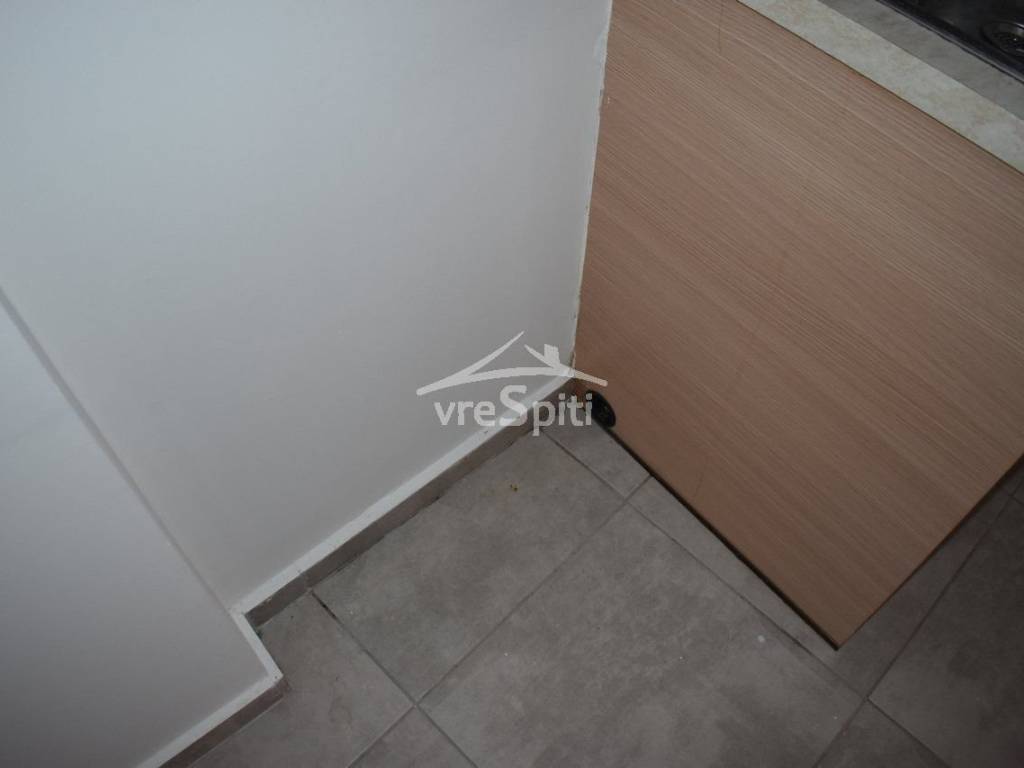 ΘΕΣΗ ΠΛΥΝΤΗΡΙΟΥ